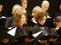 Cantica Estro Armonico 20.2.2016 207